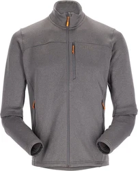 Rab Fleecejacke Graviton 