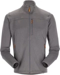 Rab Fleecejacke Graviton 