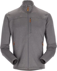 Rab Fleecejacke Graviton 
