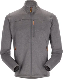 Fleecejacke Graviton Jacket