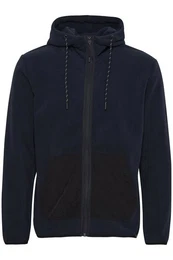 Fleecejacke