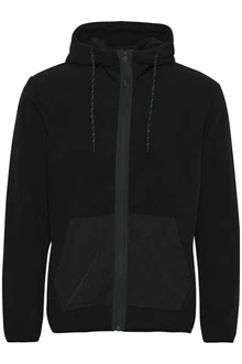 Indicode Fleecejacke Indicode Fleecejacke