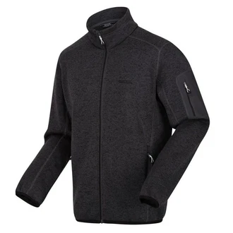 Regatta Strickfleecejacke Newhill