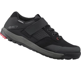 Fahrradschuh Enduro-Fahrradschuhe GE700