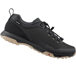 Fahrradschuh Touren- Fahrradschuhe ET501