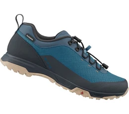 Fahrradschuh Touren- Fahrradschuhe ET501