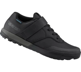 Fahrradschuh MTB - Fahrradschuhe GE500