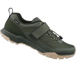 Fahrradschuh Fahrradschuhe EX500