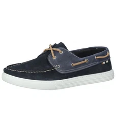 Slipper Leder Slipper