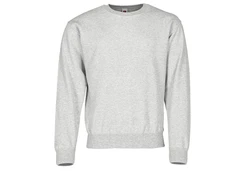 Fruit of the Loom Sweatshirt Classic Set-In 