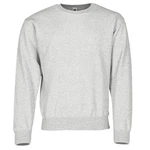 Fruit of the Loom Sweatshirt Classic Set-In Fruit of the Loom Sweatshirt Classic Set-In
