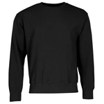 Fruit of the Loom Sweatshirt Classic Set-In Fruit of the Loom Sweatshirt Classic Set-In