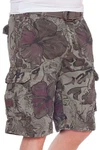 Jet Lag Cargoshorts Take Off 7 