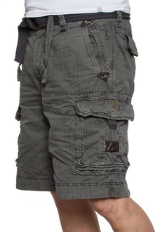 Jet Lag Cargoshorts Take Off 7 Jet Lag Cargoshorts Take Off 7