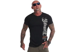 YAKUZA T-Shirt 