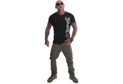 YAKUZA T-Shirt 