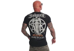 YAKUZA T-Shirt 