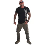 YAKUZA T-Shirt 