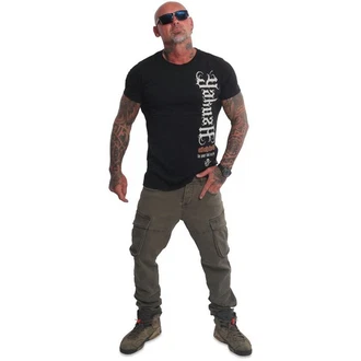 YAKUZA T-Shirt YAKUZA T-Shirt