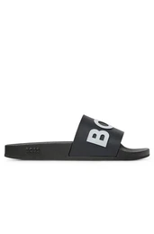 Bay_it_Slid Pantolette (keine Angabe, 1-tlg)