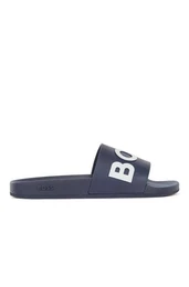 Bay_it_Slid Pantolette (keine Angabe, 1-tlg)
