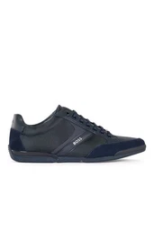 Saturn_Lowp Sneaker (keine Angabe, 1-tlg)