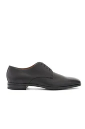 Kensington_Derb_pr Schnrschuh (keine Angabe, 1-tlg)