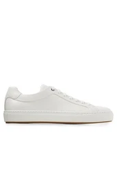 Mirage_Tenn Sneaker (keine Angabe, 1-tlg)