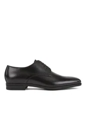 Kensington_Derb_bu Schnrschuh (keine Angabe, 1-tlg)