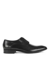 BOSS Carmons Schnürschuh 