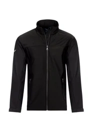 Softshelljacke Softshelljacke RV unisex (1-St)