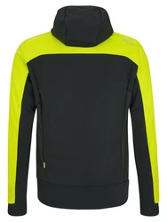 Ziener Softshelljacke NALIK 
