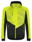 Ziener Softshelljacke NALIK 