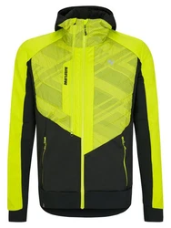 Ziener Softshelljacke NALIK 