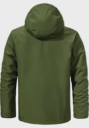 Schöffel Doppeljacke 3in1 Jacket Partinello 
