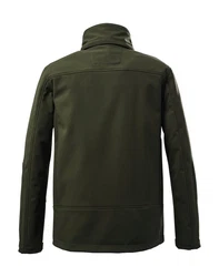Killtec Softshelljacke KOW 163 MN SFTSHLL JCKT 