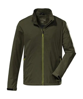 Killtec Funktionsjacke KOS 8 MN SFTSHLL JCKT