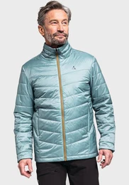 Schffel Doppeljacke 3in1 Jacket Auerspitz M