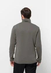Jack Wolfskin 3-in-1 Funktionsjacke GLAABACH 3IN1 JKT 