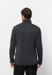 Jack Wolfskin 3-in-1 Funktionsjacke GLAABACH 3IN1 JKT 