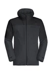 Jack Wolfskin 3-in-1 Funktionsjacke GLAABACH 3IN1 JKT 