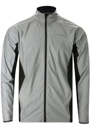 Softshelljacke Jellier mit Quickdry-Technologie