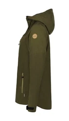 Icepeak Softshelljacke MONTROSE 