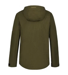 Icepeak Softshelljacke MONTROSE 