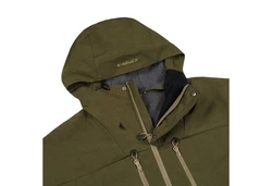 Icepeak Softshelljacke MONTROSE 