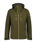 Icepeak Softshelljacke MONTROSE 
