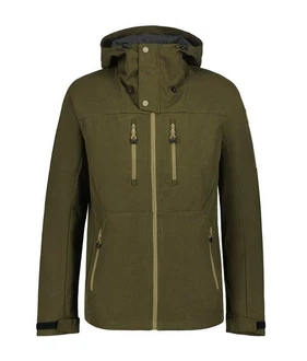 Icepeak Softshelljacke MONTROSE