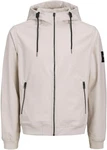 Jack & Jones Softshelljacke Anorak (1-St) 