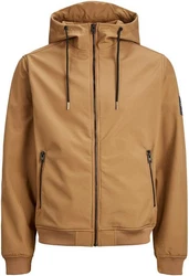 Jack & Jones Softshelljacke Anorak (1-St) 