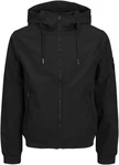 Jack & Jones Softshelljacke Anorak (1-St) 